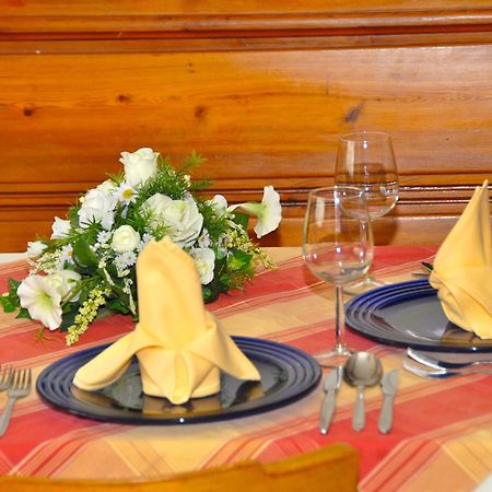 Hotel Velden Bacherlwirt Velden am Wörthersee Екстериор снимка