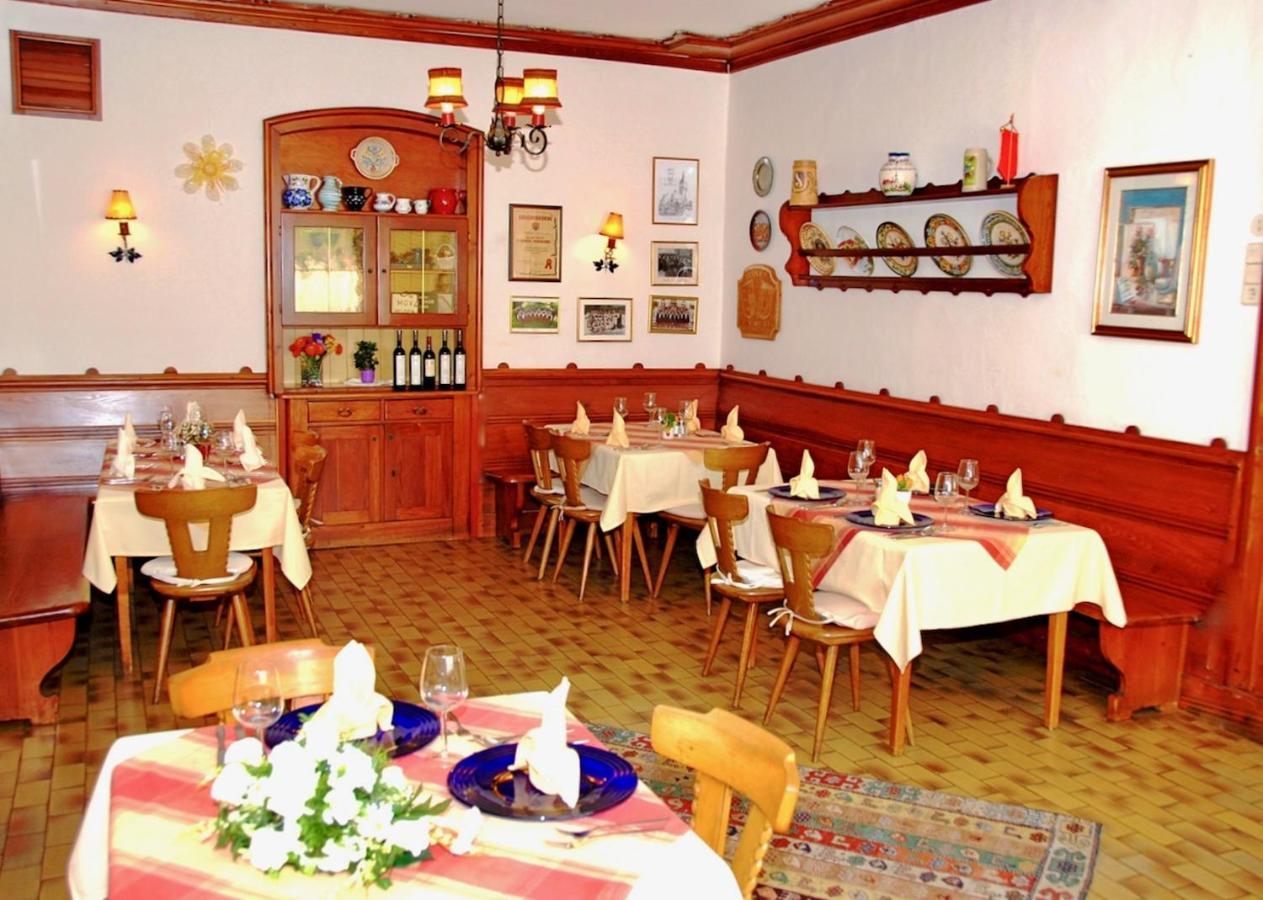 Hotel Velden Bacherlwirt Velden am Wörthersee Екстериор снимка