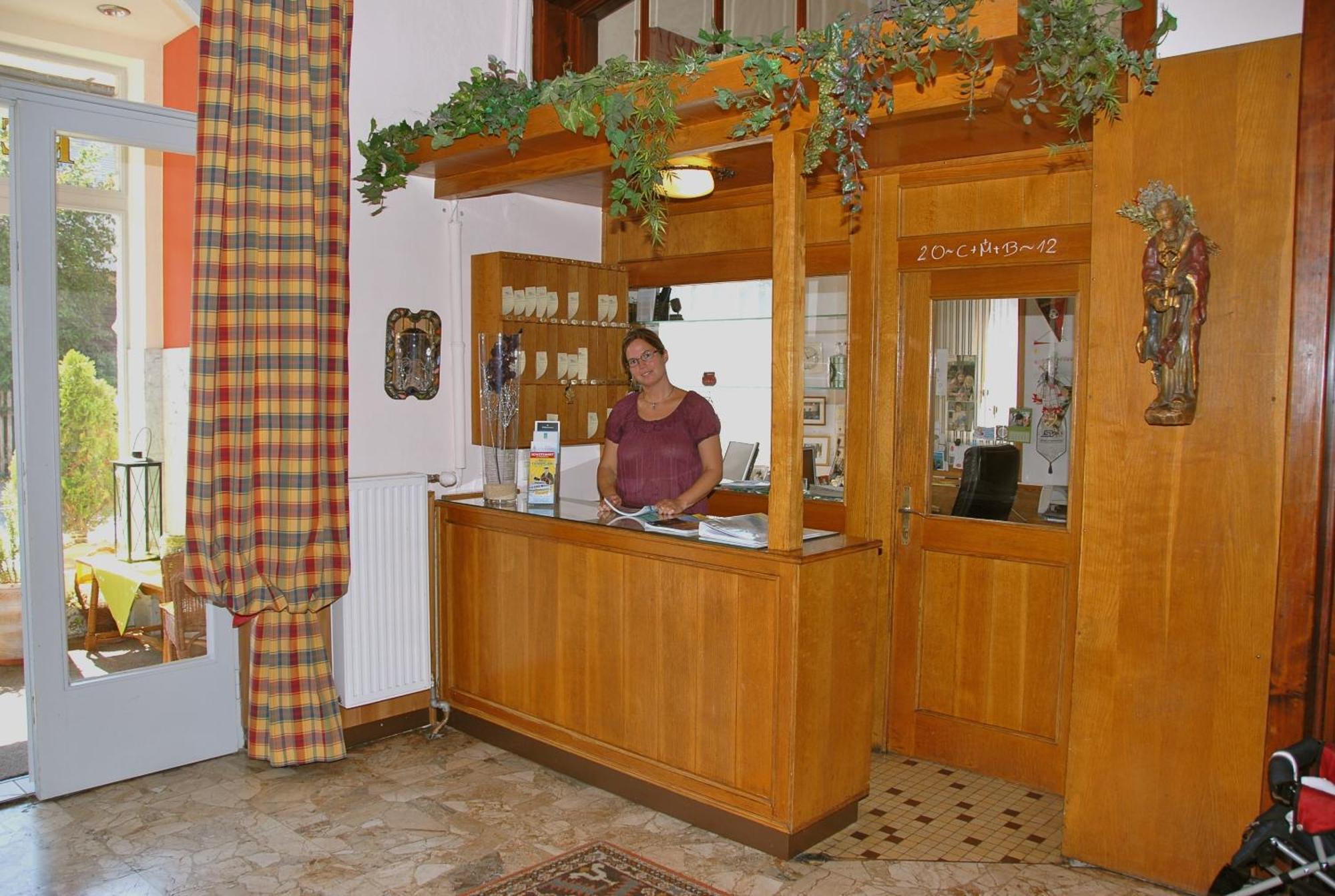 Hotel Velden Bacherlwirt Velden am Wörthersee Екстериор снимка