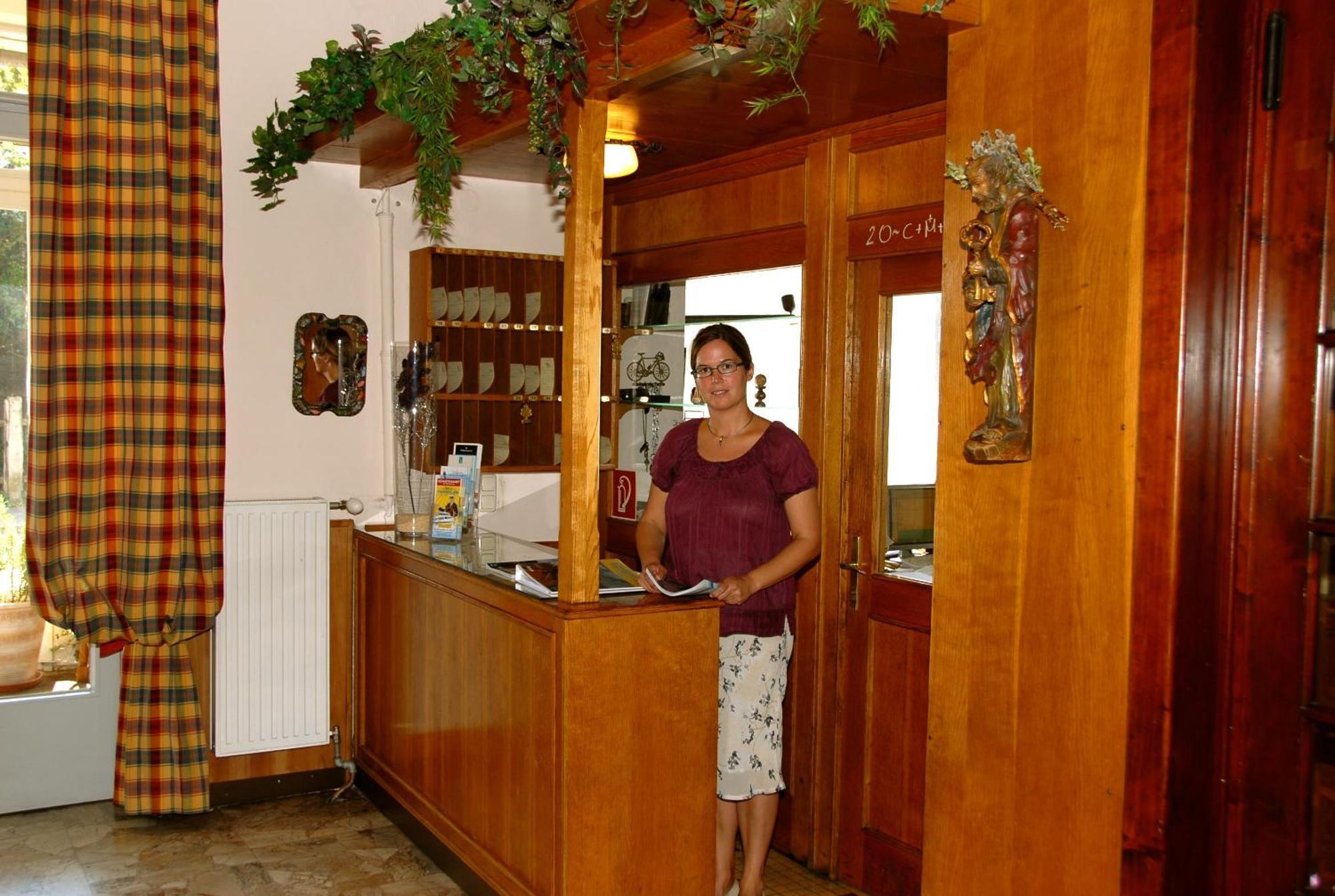 Hotel Velden Bacherlwirt Velden am Wörthersee Екстериор снимка